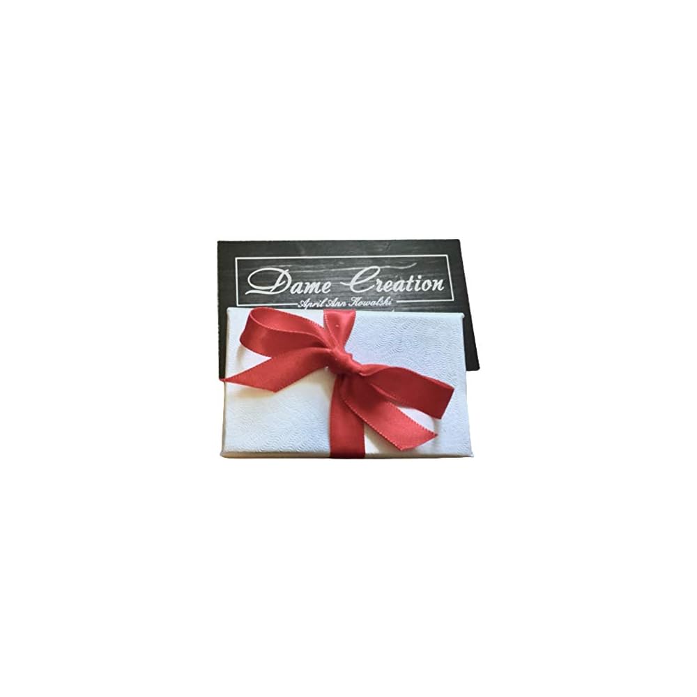 Personalized Hockey Tie Clip, Various Metals, Customize with Wording on Bothsides