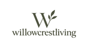 Willowcrestliving - Home